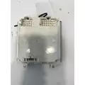 VOLVO VNR Heater or Air Conditioner Parts, Misc. thumbnail 2
