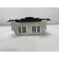 VOLVO VNR Heater or Air Conditioner Parts, Misc. thumbnail 3