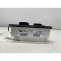 VOLVO VNR Heater or Air Conditioner Parts, Misc. thumbnail 4