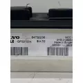 VOLVO VNR Heater or Air Conditioner Parts, Misc. thumbnail 5
