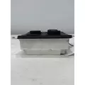 VOLVO VNR Heater or Air Conditioner Parts, Misc. thumbnail 7