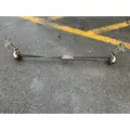VOLVO VNR Hood Hinge thumbnail 1