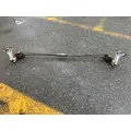 VOLVO VNR Hood Hinge thumbnail 2