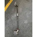 VOLVO VNR Hood Hinge thumbnail 3