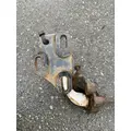 VOLVO VNR Hood Hinge thumbnail 4