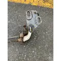 VOLVO VNR Hood Hinge thumbnail 5