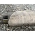 VOLVO VNR Hood Hinge thumbnail 6