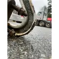 VOLVO VNR Hood Hinge thumbnail 7