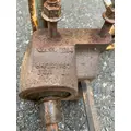 VOLVO VNR Hood Hinge thumbnail 8