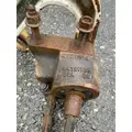 VOLVO VNR Hood Hinge thumbnail 9
