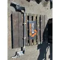 VOLVO VNR Hood Hinge thumbnail 1