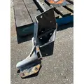 VOLVO VNR Hood Hinge thumbnail 2