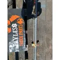 VOLVO VNR Hood Hinge thumbnail 3