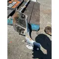 VOLVO VNR Hood Hinge thumbnail 4