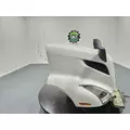 VOLVO VNR Hood thumbnail 2