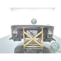 VOLVO VNR Hood thumbnail 3