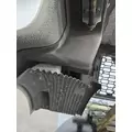 VOLVO VNR Hood thumbnail 5