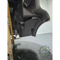 VOLVO VNR Hood thumbnail 6