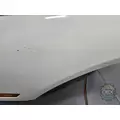 VOLVO VNR Hood thumbnail 8