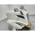 VOLVO VNR Hood thumbnail 2