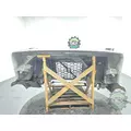 VOLVO VNR Hood thumbnail 3