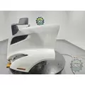 VOLVO VNR Hood thumbnail 4