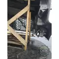 VOLVO VNR Hood thumbnail 6
