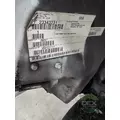 VOLVO VNR Hood thumbnail 7