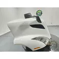 VOLVO VNR Hood thumbnail 2