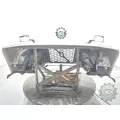 VOLVO VNR Hood thumbnail 3