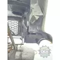 VOLVO VNR Hood thumbnail 5