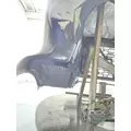 VOLVO VNR Hood thumbnail 6