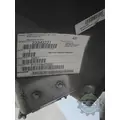 VOLVO VNR Hood thumbnail 7