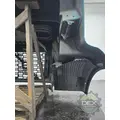 VOLVO VNR Hood thumbnail 6