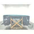 VOLVO VNR Hood thumbnail 3