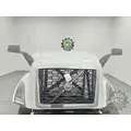 VOLVO VNR Hood thumbnail 1
