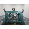 VOLVO VNR Hood thumbnail 1