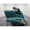 VOLVO VNR Hood thumbnail 2