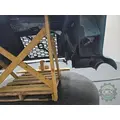 VOLVO VNR Hood thumbnail 5