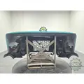 VOLVO VNR Hood thumbnail 3