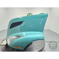 VOLVO VNR Hood thumbnail 4