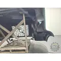 VOLVO VNR Hood thumbnail 5