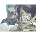 VOLVO VNR Hood thumbnail 6