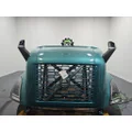 VOLVO VNR Hood thumbnail 2