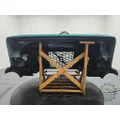 VOLVO VNR Hood thumbnail 4