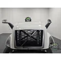 VOLVO VNR Hood thumbnail 2