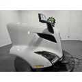 VOLVO VNR Hood thumbnail 3