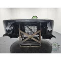 VOLVO VNR Hood thumbnail 4