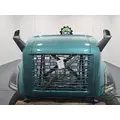 VOLVO VNR Hood thumbnail 1