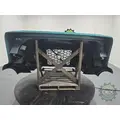 VOLVO VNR Hood thumbnail 3